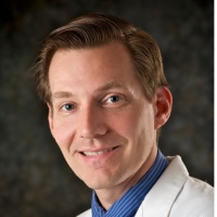 Profile image for Aaron Thompson, MD, MPH