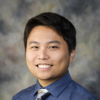 Profile image for Derek Ngai, MD