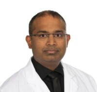 Profile image for Naga Sasidhar Kanaparthy, MD MPH