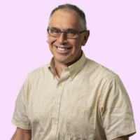 Profile image for Russ Altman, MD, PhD