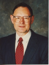 Profile image for Casimir Kulikowski, PhD
