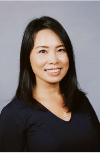 Profile image for Diana Lin, L.Ac, DAOM, MSHI