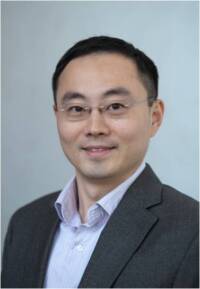 Profile image for Zhiyong Lu, PhD