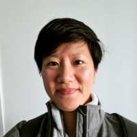 Profile image for Tiffany Leung, MD, MPH, FACP, FAMIA, FEFIM