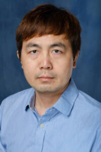 Profile image for Jiang Bian, PhD