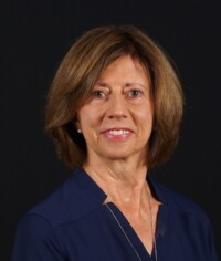 Profile image for Patricia Sengstack, DNP, NI-BC, FAAN, FACMI