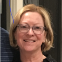 Profile image for Laura Fitzmaurice, MD
