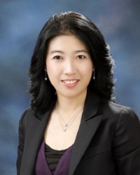 Profile image for Hwayoung Cho, PhD, RN