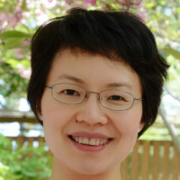 Profile image for Chunhua Weng, PhD