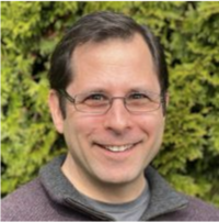 Profile image for Eric Rose, MD