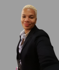 Profile image for Lois Walters-Threat, DNP, MS, APRN, PMHNP-BC, NI-BC
