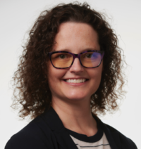 Profile image for Christie Martin, PhD, MPH, RN-BC, LHIT-HP