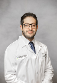 Profile image for Anwar Jebran, MD