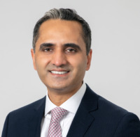 Profile image for Farhad Nasar, MD, MMI, FACP