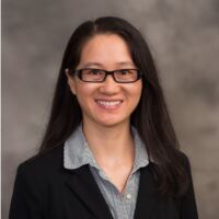 Profile image for Yun Jiang, PhD, MS, RN, FAMIA