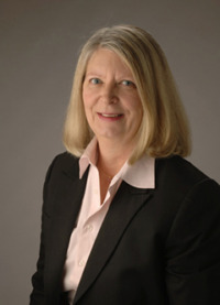 Profile image for Juliana Brixey, PhD, MPH, RN