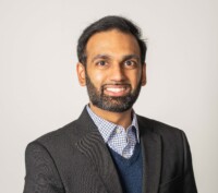 Profile image for Shardool Patel