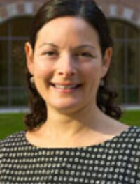 Profile image for Julia Adler-Milstein, PhD