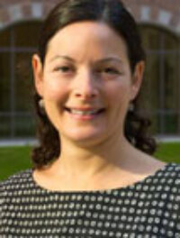 Profile image for Julia Adler-Milstein, PhD, FACMI