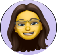 Profile image for Kimberly Nolen, BS, PharmD, ACHIP