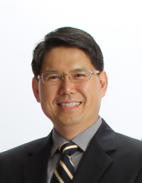 Profile image for Fuchiang (Rich) Tsui, PhD, FAMIA, IEEE Senior Member