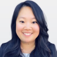 Profile image for Hyelim (Esther) Park, MSN, FNP-C