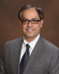 Profile image for Sina Madani, MD, PhD