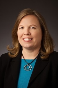 Profile image for Dana Womack, PhD, RN, FAMIA