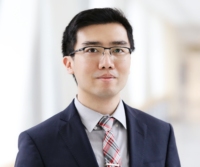 Profile image for Yuan Luo, PhD