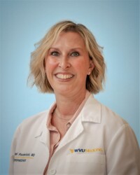 Profile image for Jami Pincavitch, MD, MAS