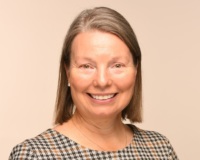Profile image for Suzanne Boren, PhD, MHA, FACMI, FAMIA