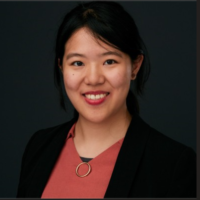 Profile image for HUAN-JU SHIH, Doctoral Candidate