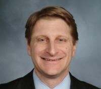 Profile image for Adam Cheriff, MD