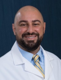 Profile image for Gabriel Labbad, MD, FACOG, FAMIA