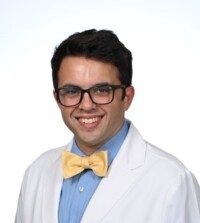Profile image for Sean Hernandez, MD