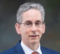 Profile image for Edward Sankary, MD