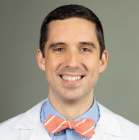 Profile image for Kevin Smith, MD