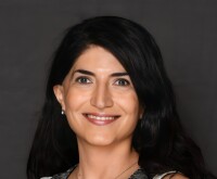 Profile image for Manijeh Berenji, MD MPH