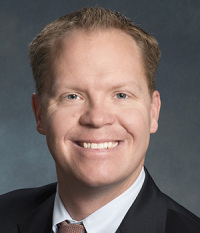 Profile image for Jeffrey Sattler, PharmD, DO, FAMIA