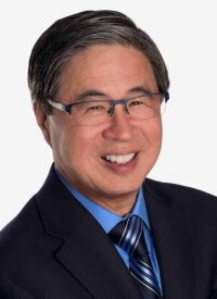 Profile image for Paul Tang, MD, MS