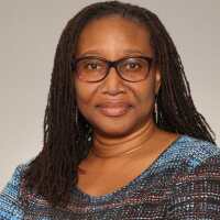 Profile image for Omolola Ogunyemi, PhD