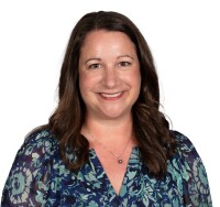 Profile image for Kimberly Powell, PhD, RN, FAMIA