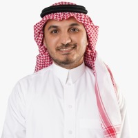 Profile image for ABDULAZIZ ALHOMOD, MD, MS, FACEP, FAMIA