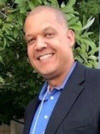 Profile image for Philip Walker, MLIS, MS