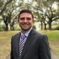 Profile image for Adam Moses, MHA, PMP, FAMIA