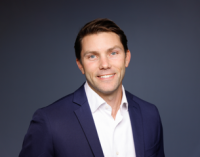Profile image for John Elliott, MBA