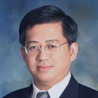 Profile image for Eric Pan, MD, MSc, FAMIA, ACHIP