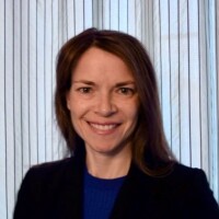 Profile image for Brenda Dodson, PharmD, ACHIP, FAMIA