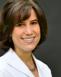 Profile image for Alisa Busch, MD, MS