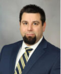 Profile image for Steven Hart, PhD